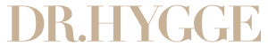DR.HYGGE