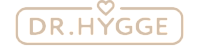 Dr.Hygge Dr.Hygge
